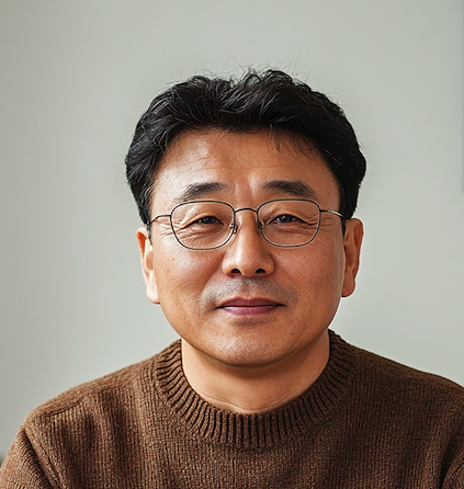 Liu Wang